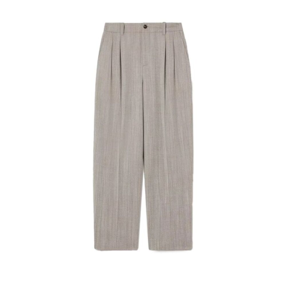 Golden Goose Men Pants